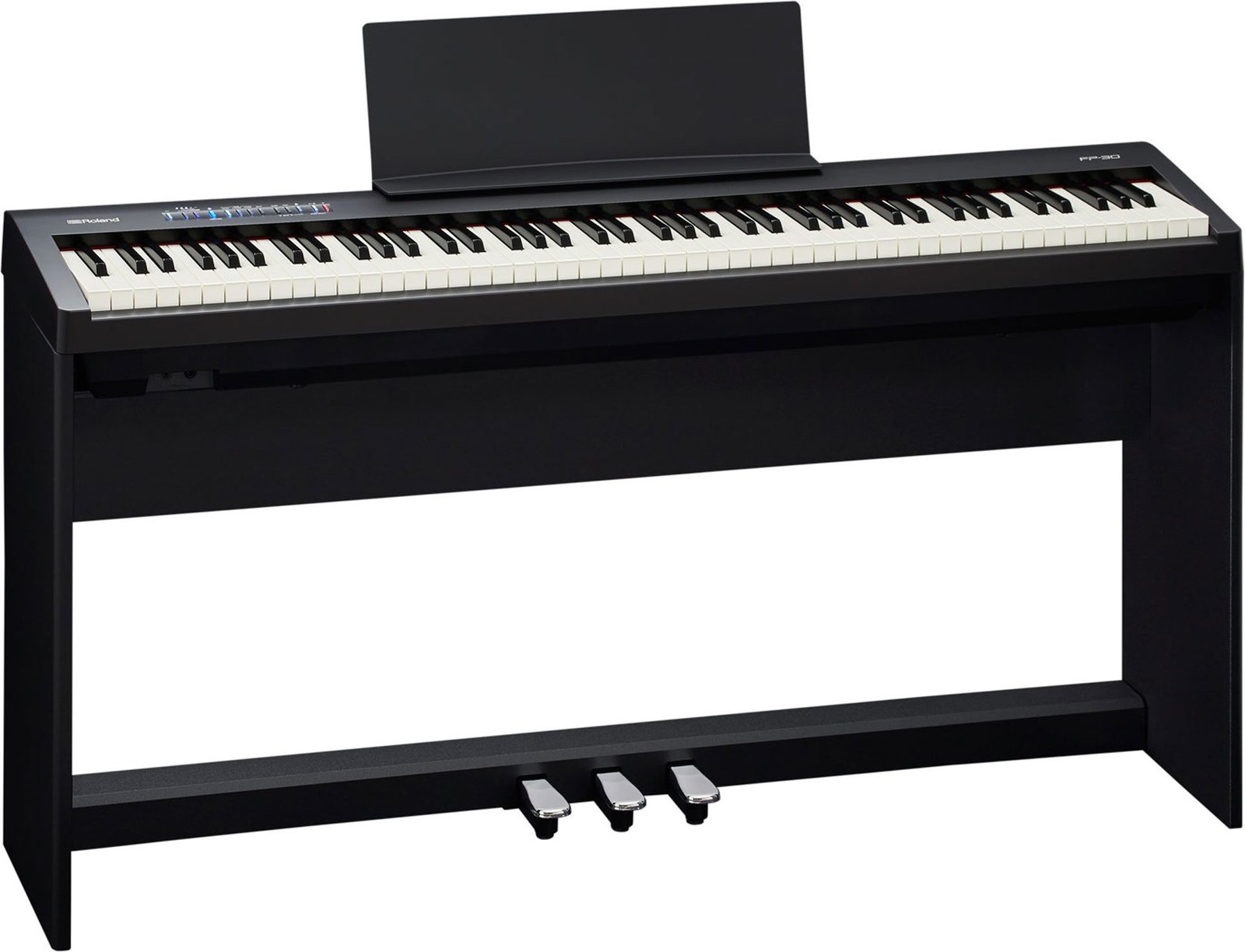 Roland FP-30X