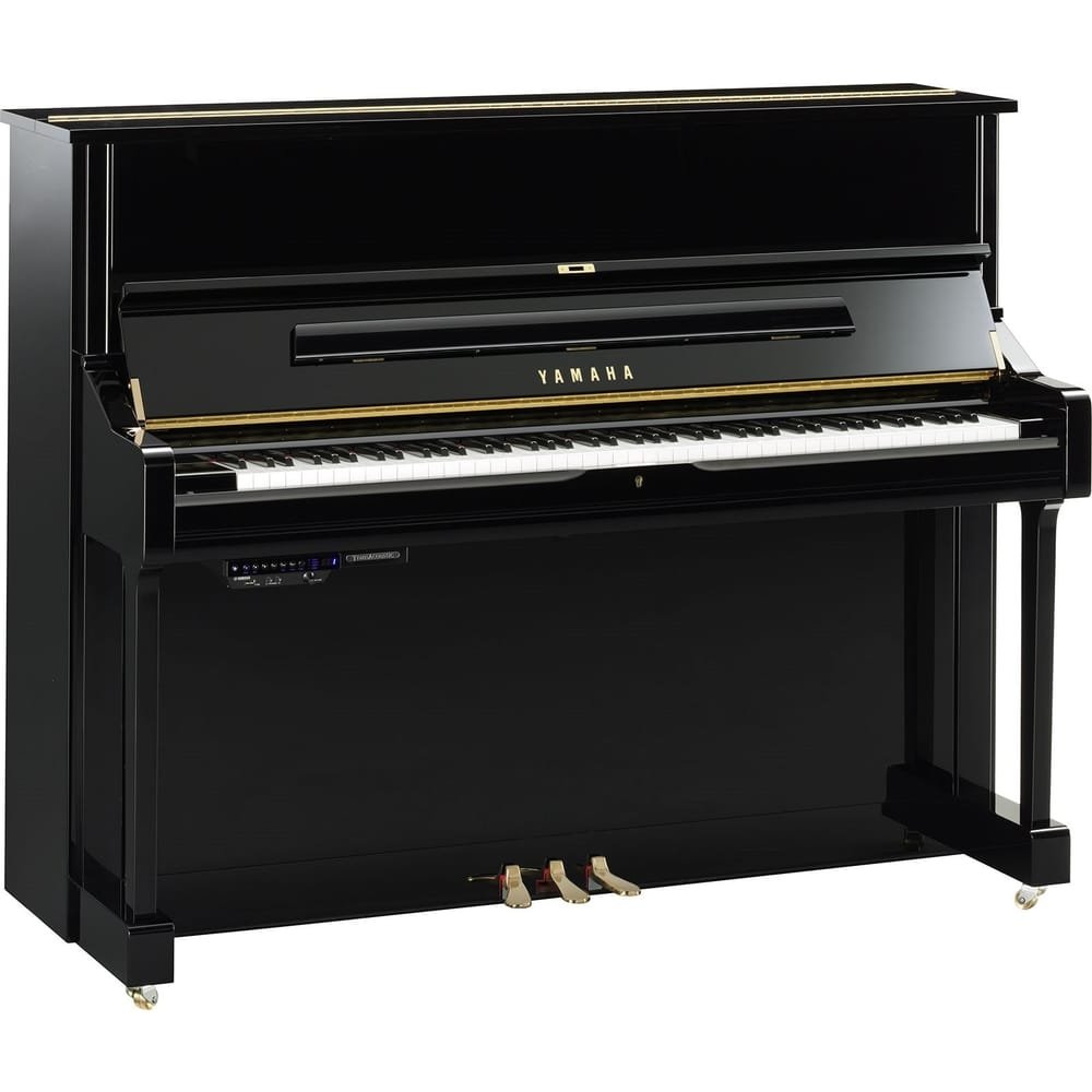 Yamaha U1