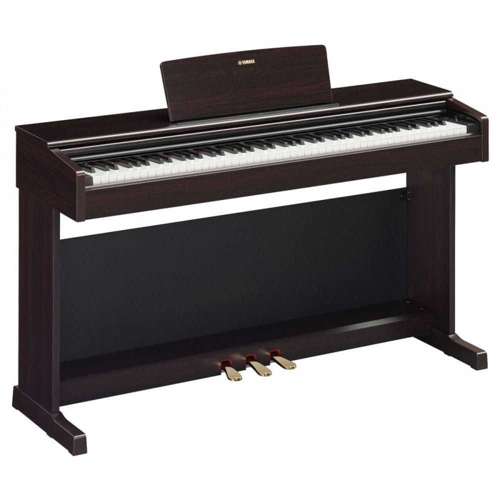 Yamaha YDP-145