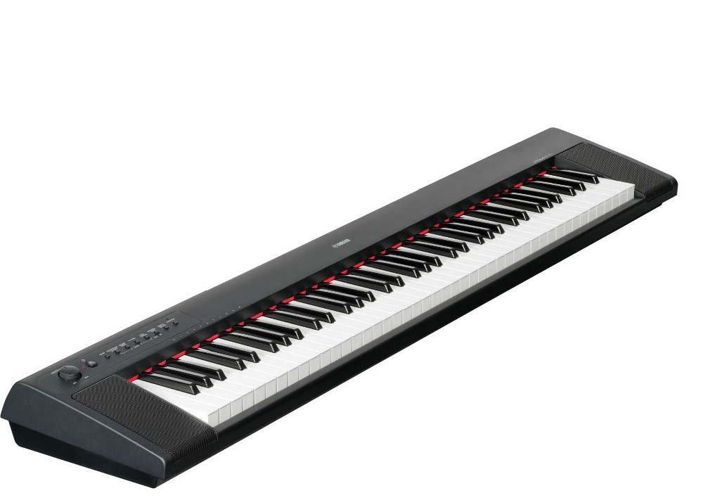 Yamaha NP-32